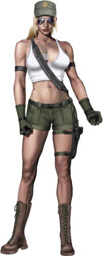 alt. sonya blade mk2011